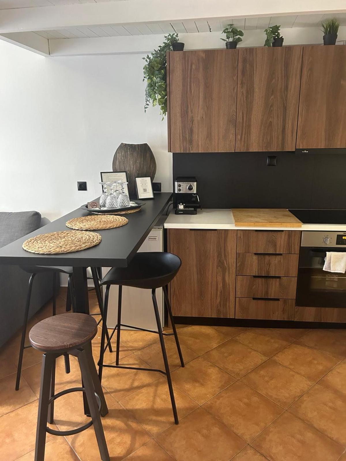 Ggk Apartments Ηράκλειο Κρήτης Εξωτερικό φωτογραφία