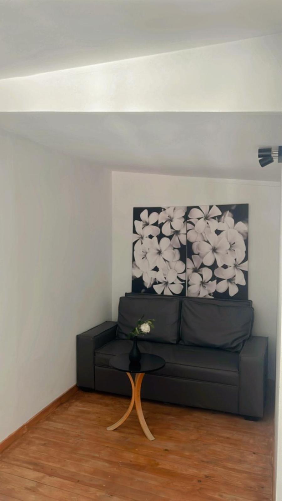 Ggk Apartments Ηράκλειο Κρήτης Εξωτερικό φωτογραφία