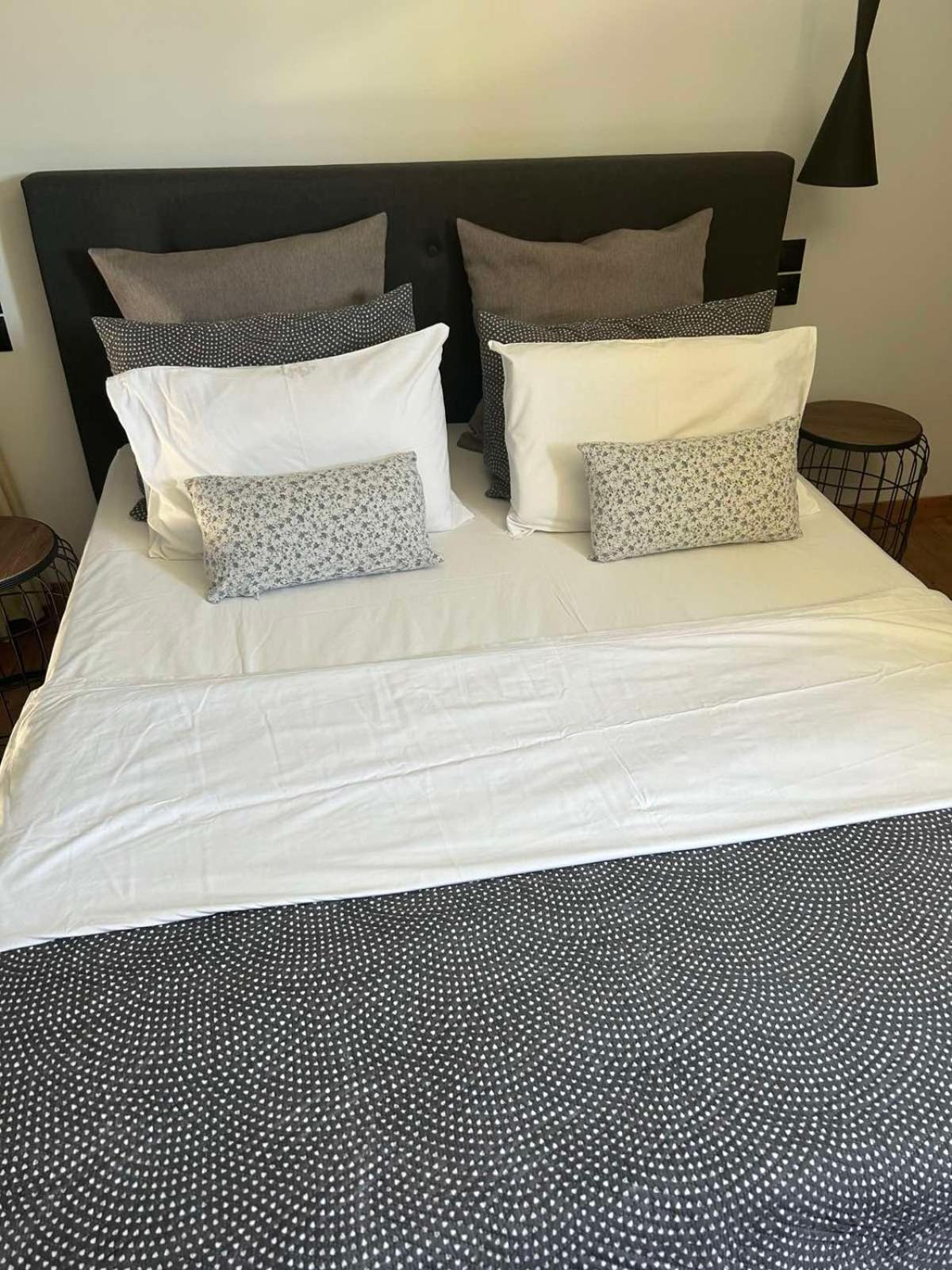 Ggk Apartments Ηράκλειο Κρήτης Εξωτερικό φωτογραφία