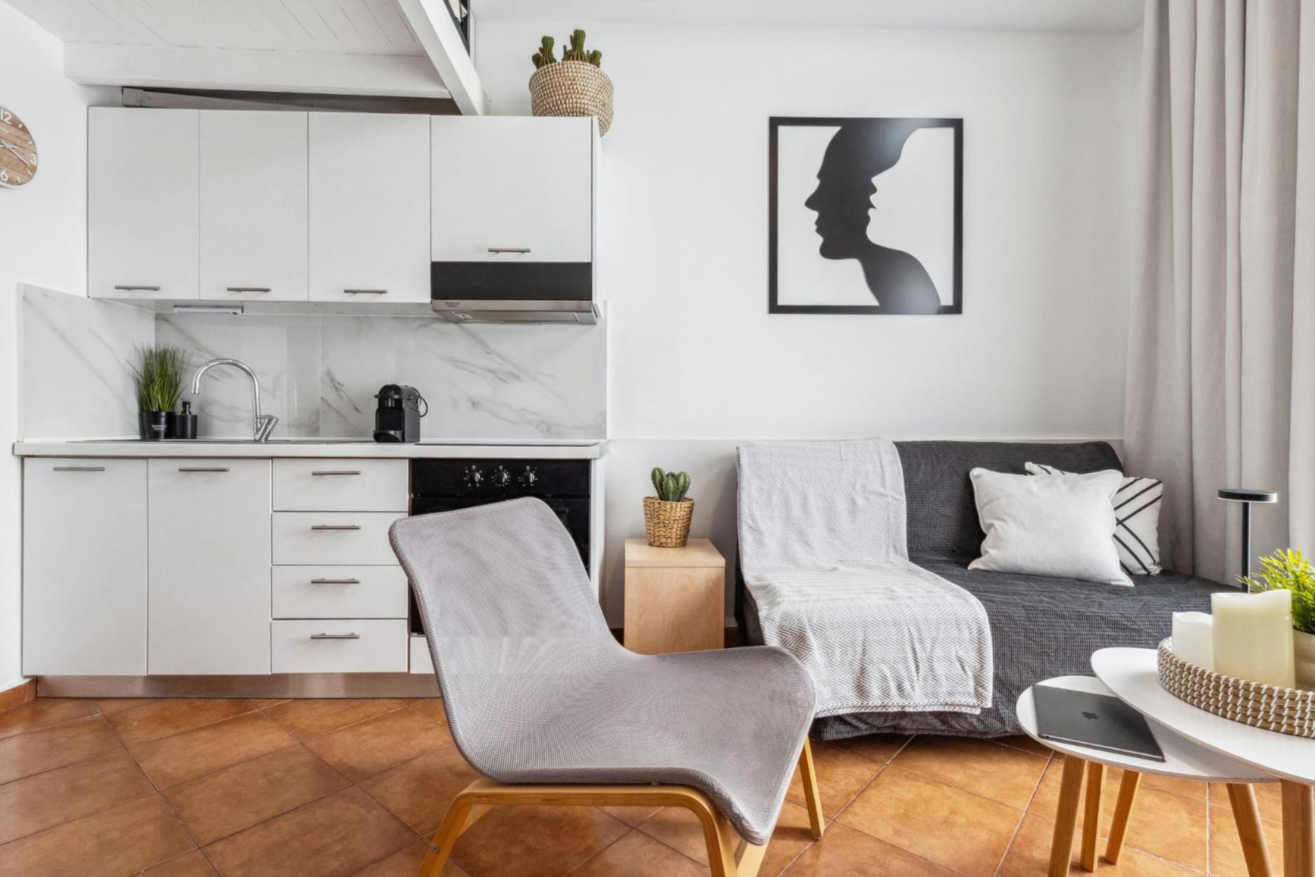 Ggk Apartments Ηράκλειο Κρήτης Εξωτερικό φωτογραφία