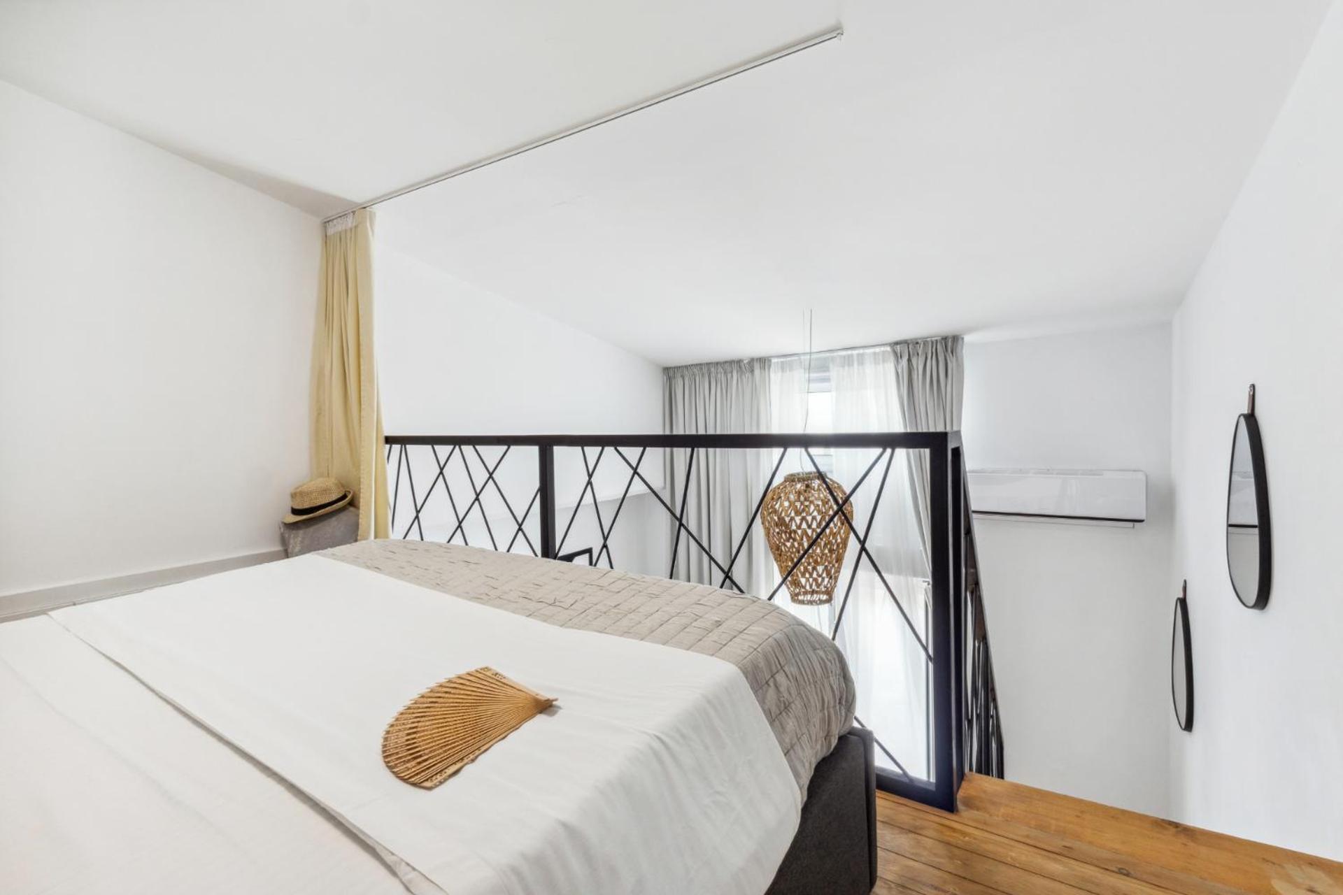 Ggk Apartments Ηράκλειο Κρήτης Εξωτερικό φωτογραφία