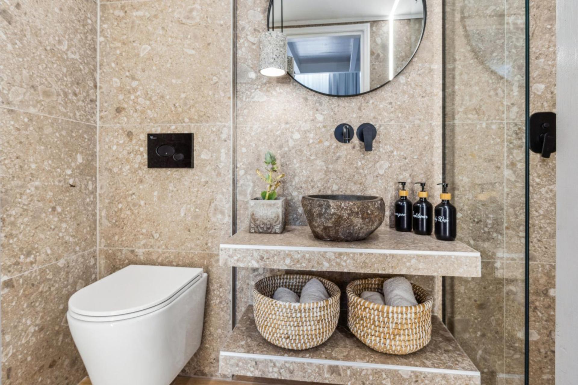 Ggk Apartments Ηράκλειο Κρήτης Εξωτερικό φωτογραφία