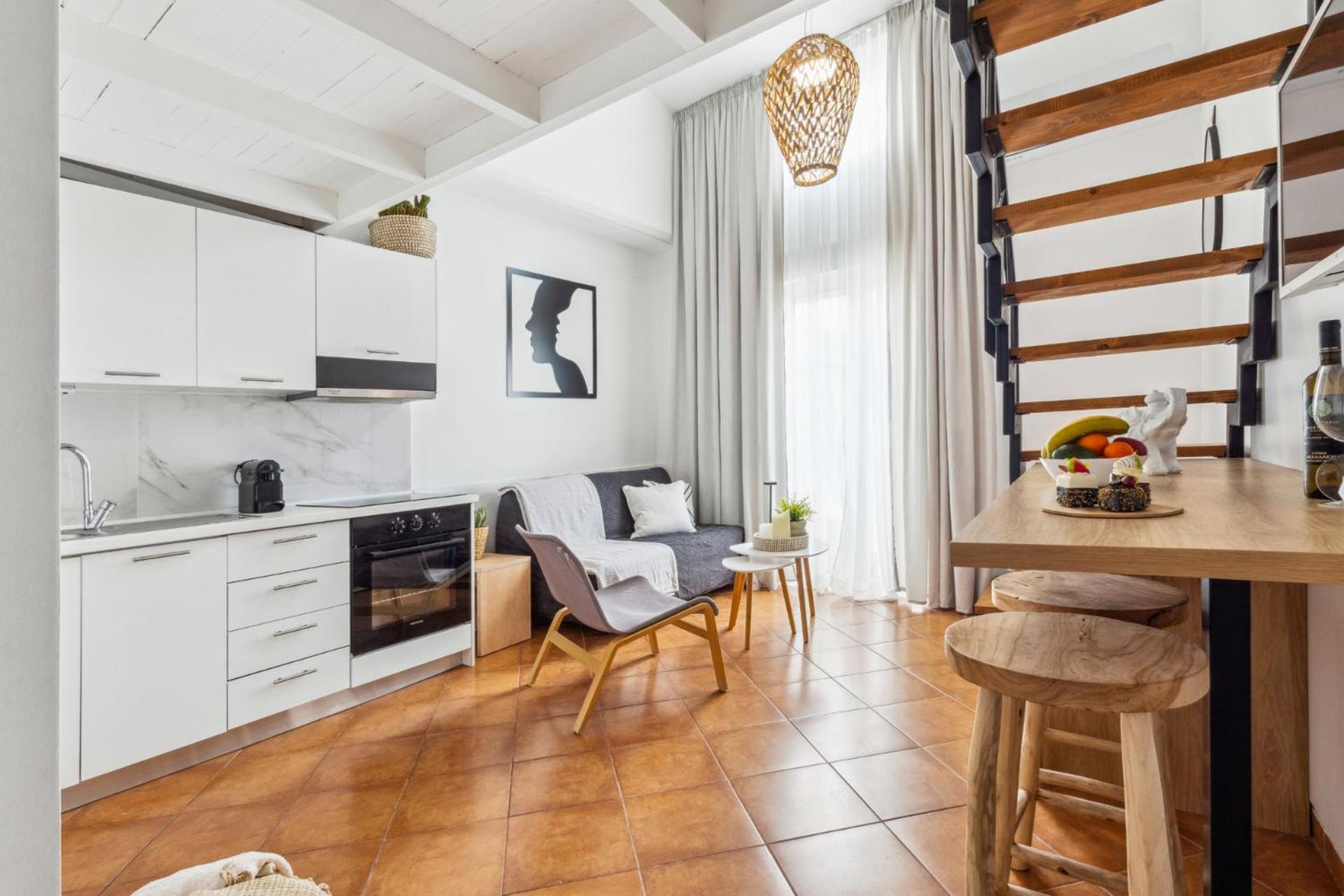 Ggk Apartments Ηράκλειο Κρήτης Εξωτερικό φωτογραφία