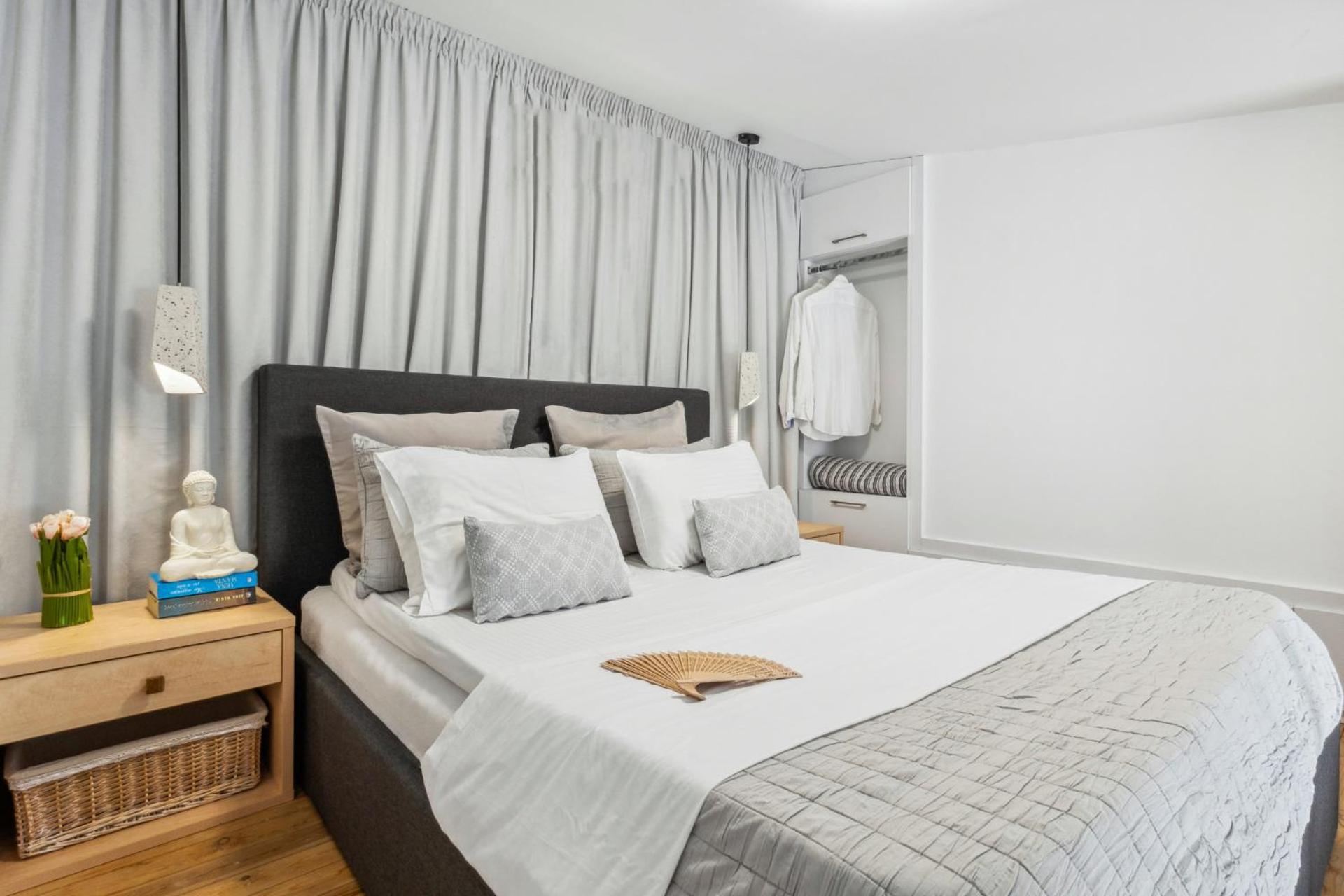 Ggk Apartments Ηράκλειο Κρήτης Εξωτερικό φωτογραφία