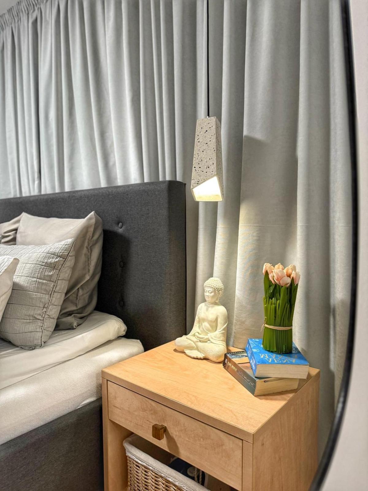 Ggk Apartments Ηράκλειο Κρήτης Εξωτερικό φωτογραφία