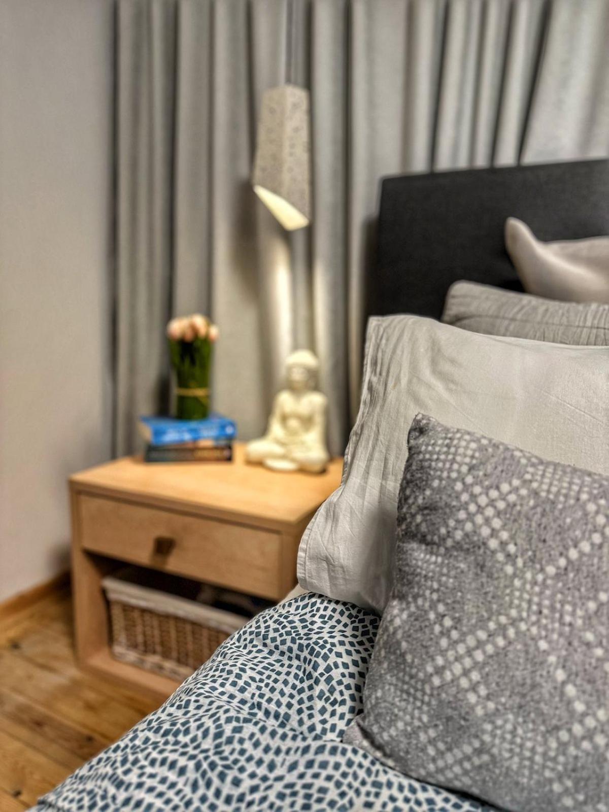 Ggk Apartments Ηράκλειο Κρήτης Εξωτερικό φωτογραφία