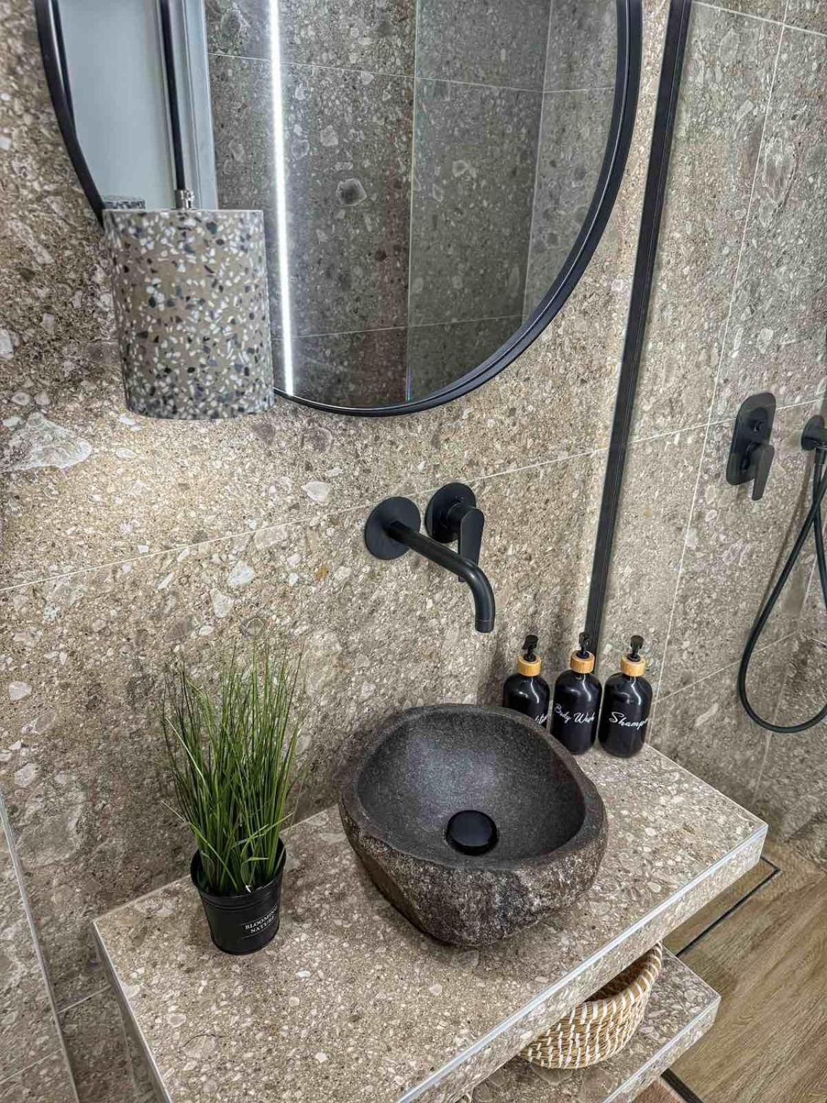 Ggk Apartments Ηράκλειο Κρήτης Εξωτερικό φωτογραφία