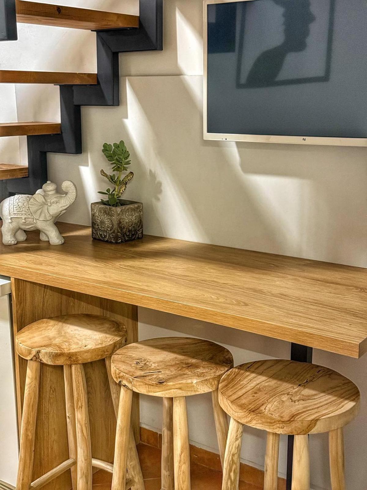 Ggk Apartments Ηράκλειο Κρήτης Εξωτερικό φωτογραφία