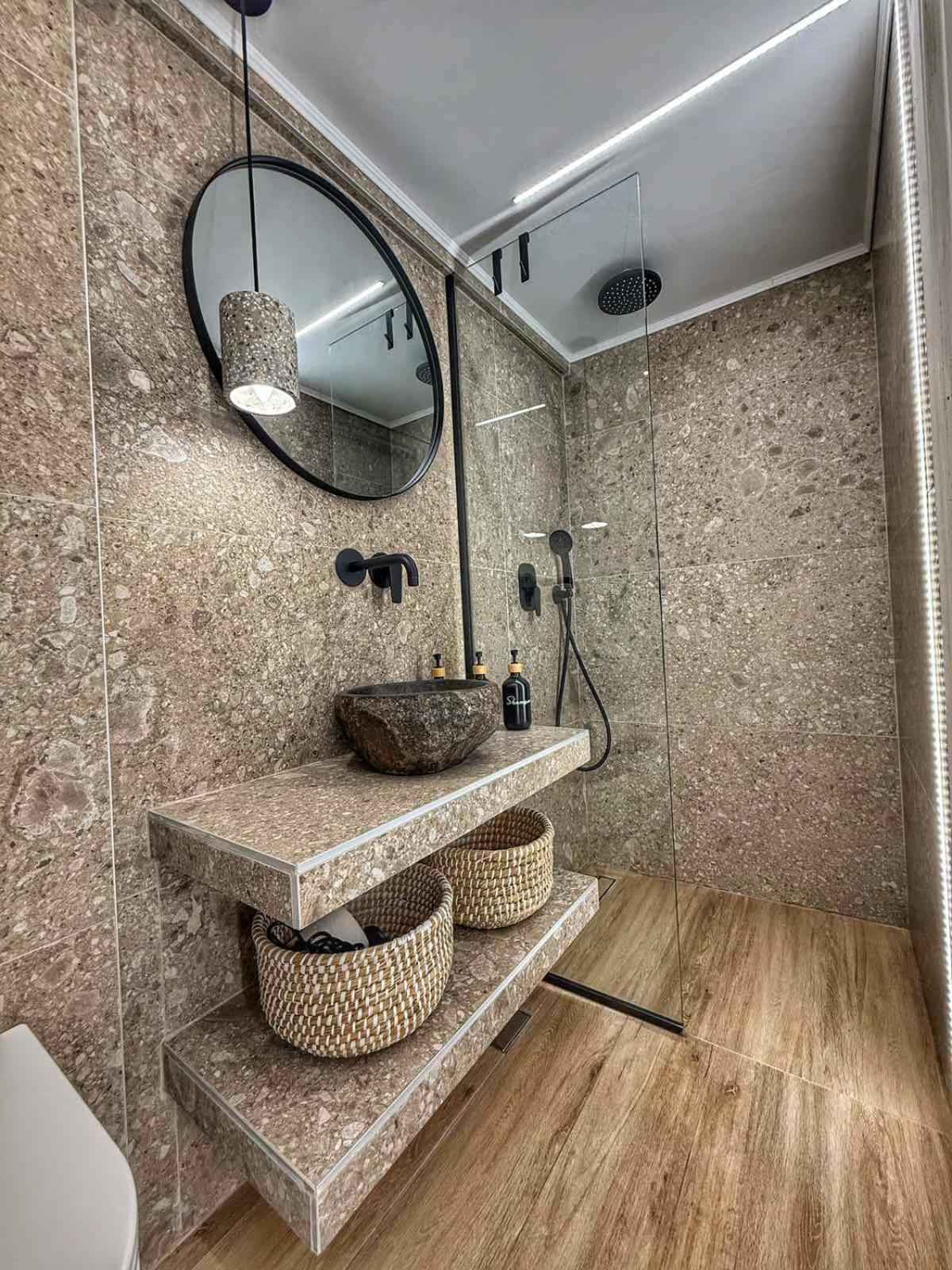 Ggk Apartments Ηράκλειο Κρήτης Εξωτερικό φωτογραφία